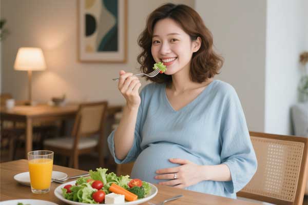 ����Ӫ��,Ӫ������