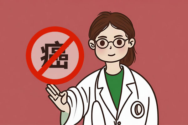 CQ9电子·(中国)唯一官方网站