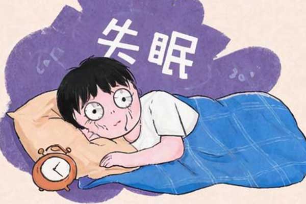 CQ9电子·(中国)唯一官方网站