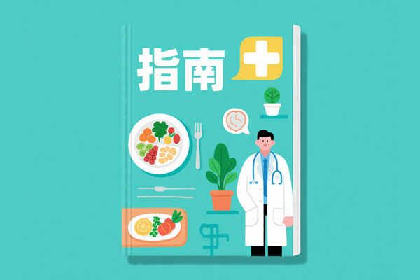 CQ9电子·(中国)唯一官方网站