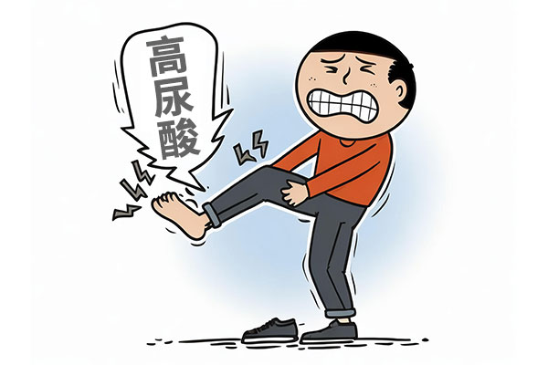 CQ9电子·(中国)唯一官方网站