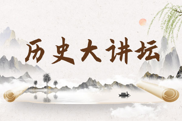 CQ9电子·(中国)唯一官方网站