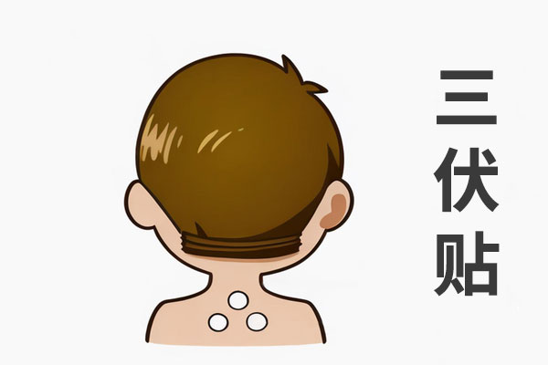 CQ9ӡ(й)Ψһٷվ