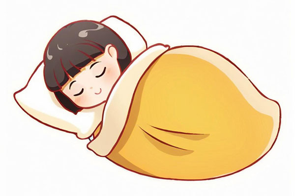 CQ9电子·(中国)唯一官方网站