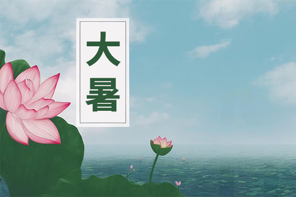 CQ9电子·(中国)唯一官方网站
