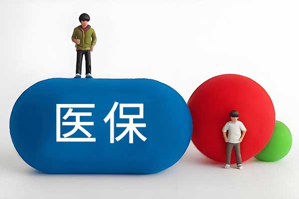 CQ9电子·(中国)唯一官方网站