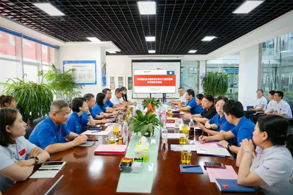 CQ9电子·(中国)唯一官方网站
