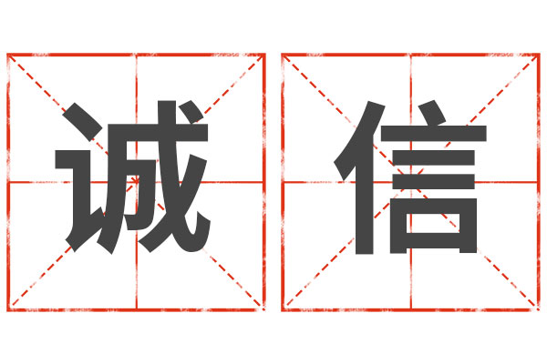 ,Ļ