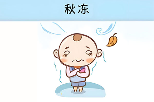 CQ9电子·(中国)唯一官方网站