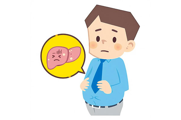 CQ9���ӡ�(�й�)Ψһ�ٷ���վ