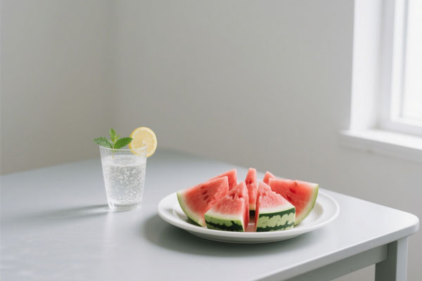 CQ9���ӡ�(�й�)Ψһ�ٷ���վ