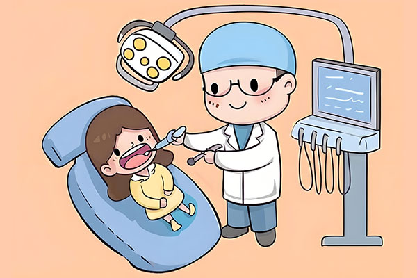 CQ9���ӡ�(�й�)Ψһ�ٷ���վ