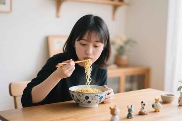 CQ9���ӡ�(�й�)Ψһ�ٷ���վ