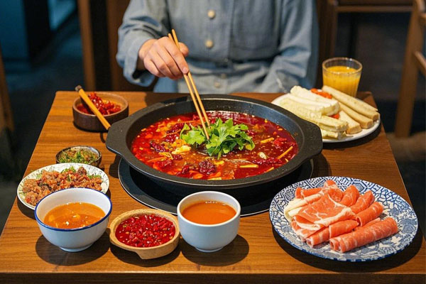 CQ9���ӡ�(�й�)Ψһ�ٷ���վ