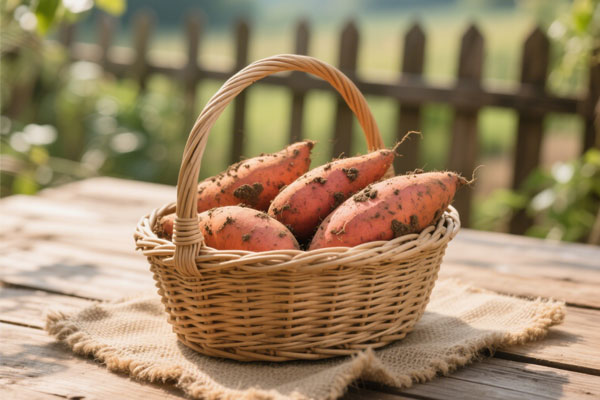 CQ9���ӡ�(�й�)Ψһ�ٷ���վ