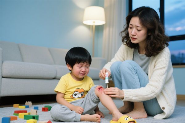 CQ9���ӡ�(�й�)Ψһ�ٷ���վ