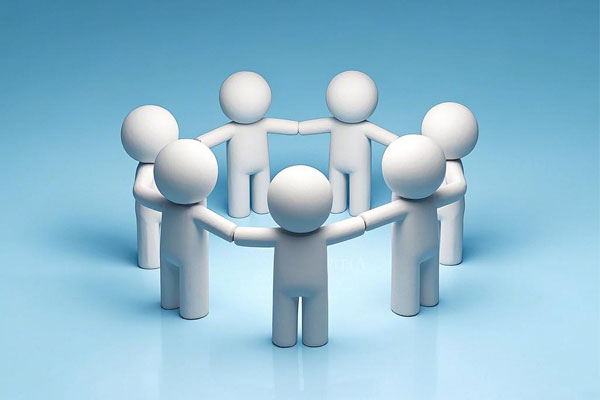 CQ9���ӡ�(�й�)Ψһ�ٷ���վ