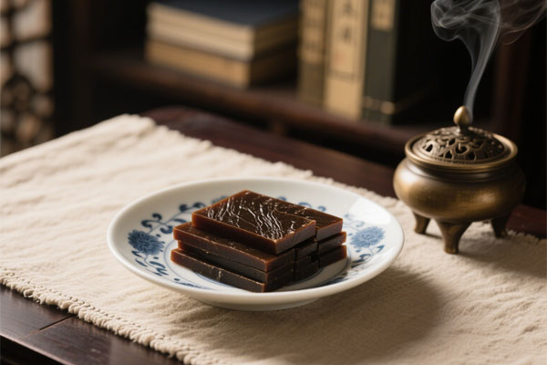 CQ9���ӡ�(�й�)Ψһ�ٷ���վ