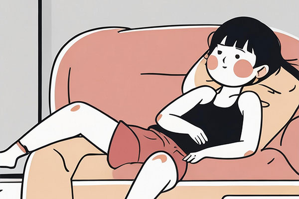 CQ9���ӡ�(�й�)Ψһ�ٷ���վ