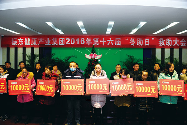 CQ9���ӡ�(�й�)Ψһ�ٷ���վ