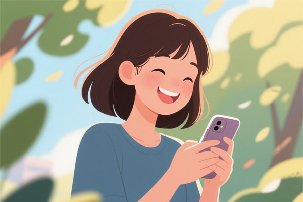 CQ9���ӡ�(�й�)Ψһ�ٷ���վ