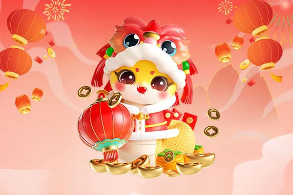 CQ9���ӡ�(�й�)Ψһ�ٷ���վ