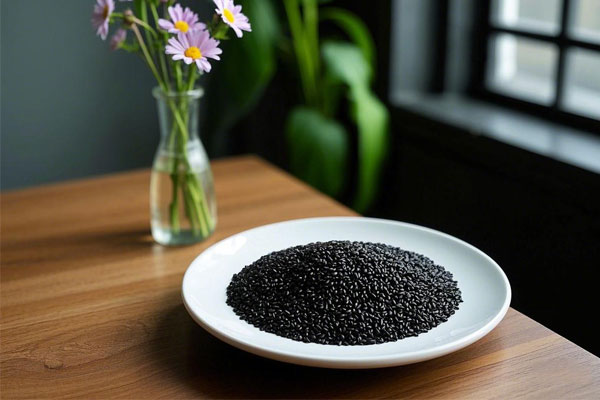 CQ9���ӡ�(�й�)Ψһ�ٷ���վ