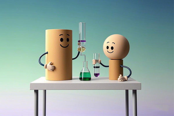 CQ9���ӡ�(�й�)Ψһ�ٷ���վ