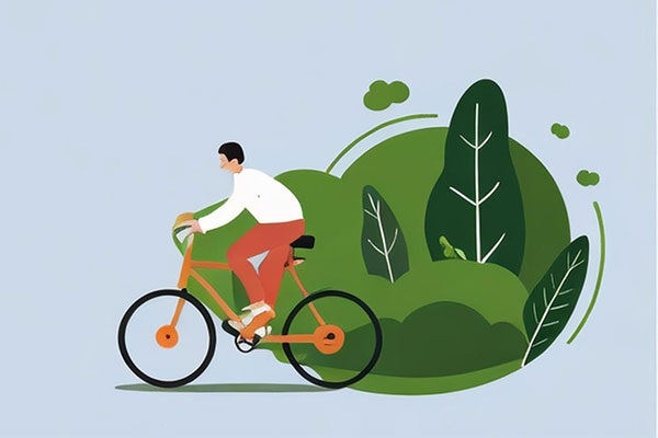 CQ9���ӡ�(�й�)Ψһ�ٷ���վ