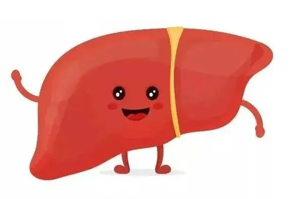 CQ9���ӡ�(�й�)Ψһ�ٷ���վ