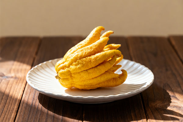 CQ9���ӡ�(�й�)Ψһ�ٷ���վ