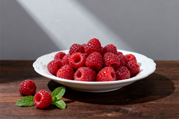 CQ9���ӡ�(�й�)Ψһ�ٷ���վ