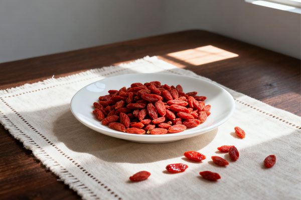 CQ9���ӡ�(�й�)Ψһ�ٷ���վ