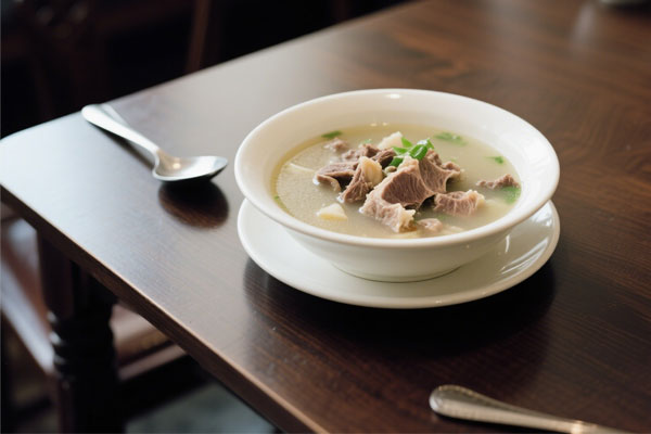 CQ9���ӡ�(�й�)Ψһ�ٷ���վ