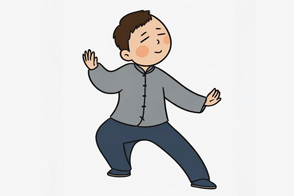 CQ9���ӡ�(�й�)Ψһ�ٷ���վ