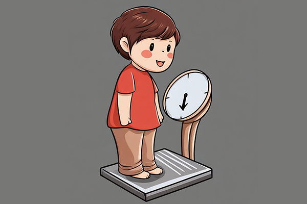 CQ9���ӡ�(�й�)Ψһ�ٷ���վ