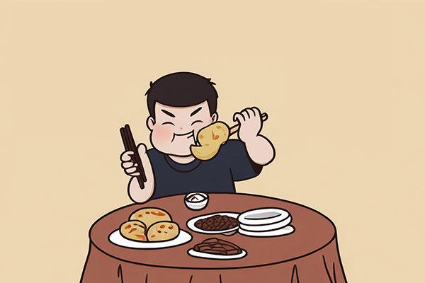 CQ9���ӡ�(�й�)Ψһ�ٷ���վ