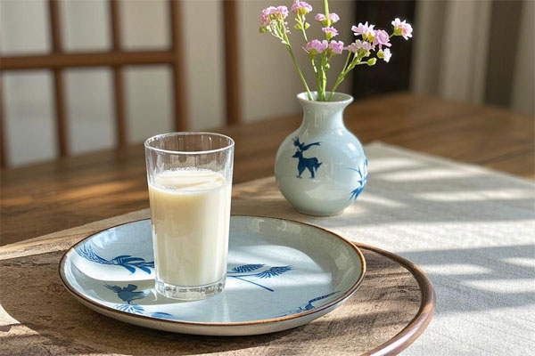 CQ9���ӡ�(�й�)Ψһ�ٷ���վ