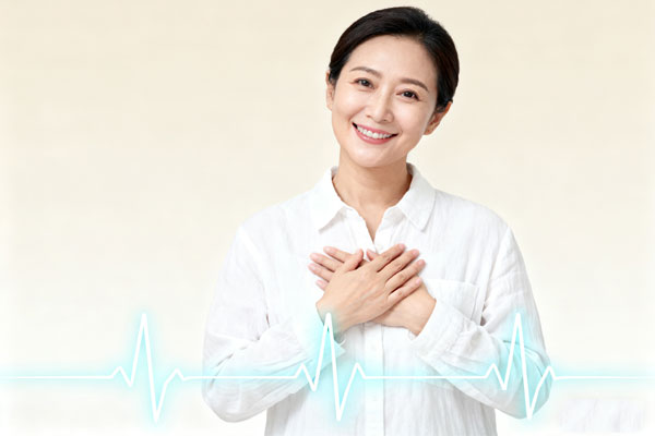 CQ9���ӡ�(�й�)Ψһ�ٷ���վ