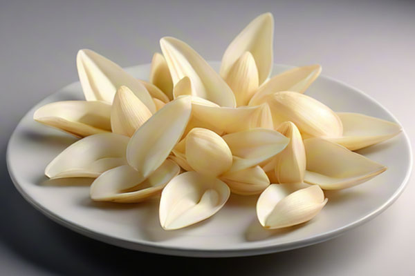 CQ9���ӡ�(�й�)Ψһ�ٷ���վ