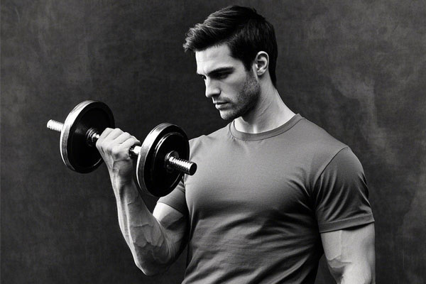 CQ9���ӡ�(�й�)Ψһ�ٷ���վ