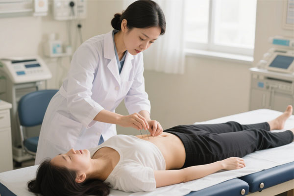 CQ9���ӡ�(�й�)Ψһ�ٷ���վ