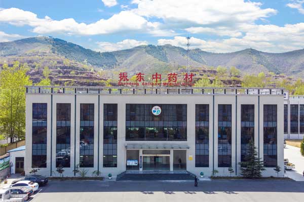 CQ9���ӡ�(�й�)Ψһ�ٷ���վ