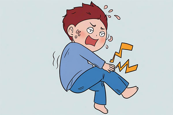 CQ9���ӡ�(�й�)Ψһ�ٷ���վ