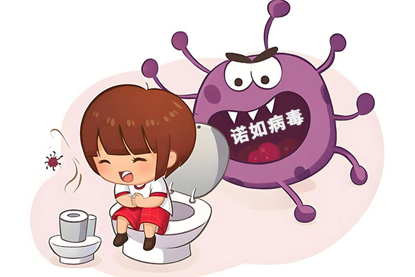 CQ9���ӡ�(�й�)Ψһ�ٷ���վ