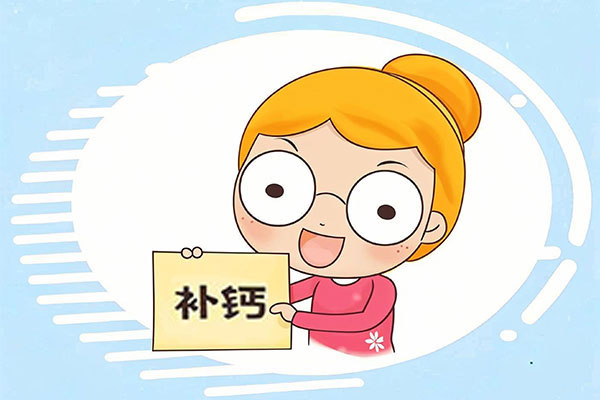 CQ9���ӡ�(�й�)Ψһ�ٷ���վ