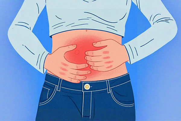 CQ9���ӡ�(�й�)Ψһ�ٷ���վ