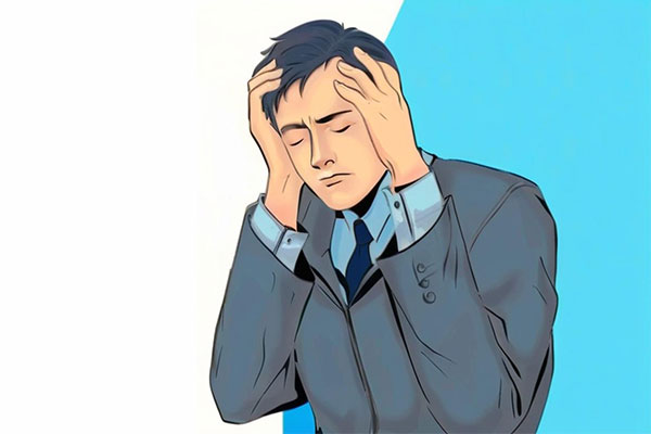 CQ9���ӡ�(�й�)Ψһ�ٷ���վ