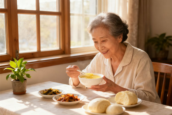 CQ9���ӡ�(�й�)Ψһ�ٷ���վ