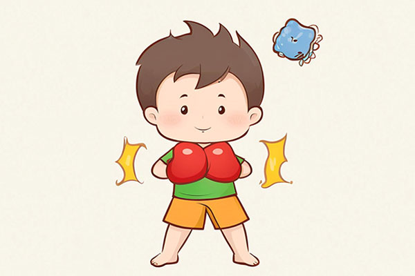 CQ9���ӡ�(�й�)Ψһ�ٷ���վ